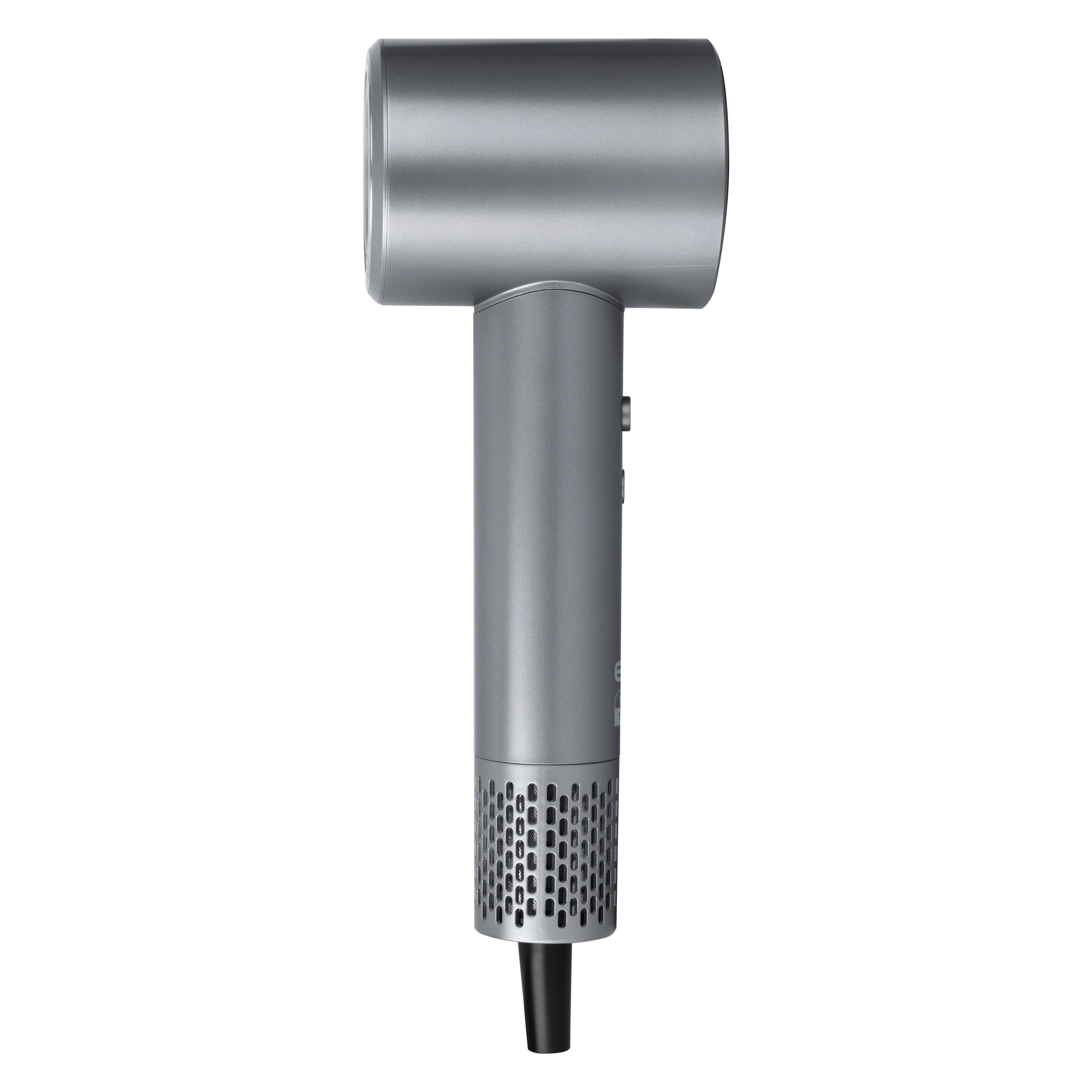 ECG HS 6000AI Sonica Moonstone (75726283)