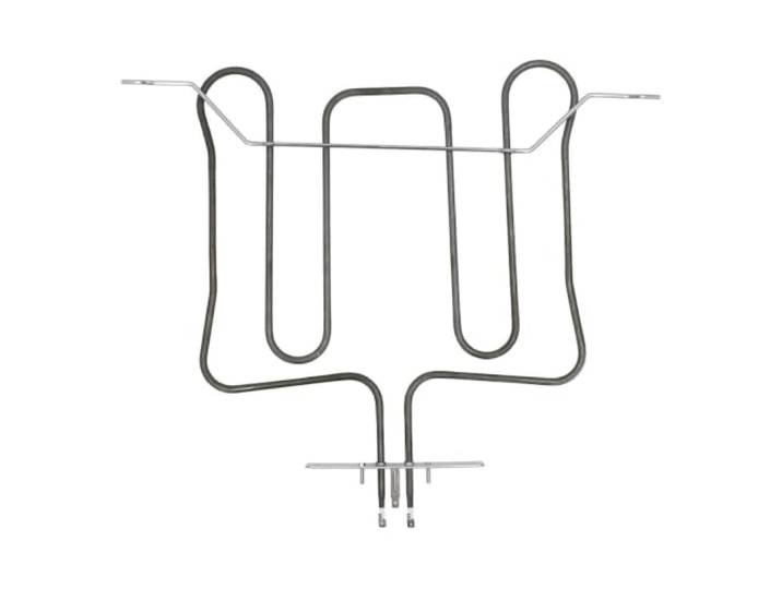 SMEG 806890523 Grillheizung IRCA 2157R543 für Backofen