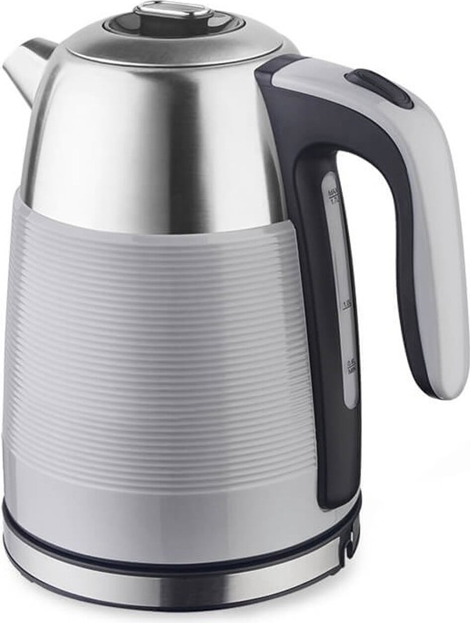 Maestro elektrische waterkoker MR051GREYXXA