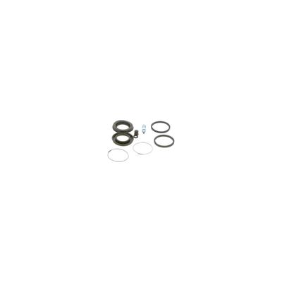 BOSCH Bremssattel Reparatursatz MERCEDES-BENZ 1 987 470 084 0004218086,A0004218086 Reparatursatz, Bremssattel