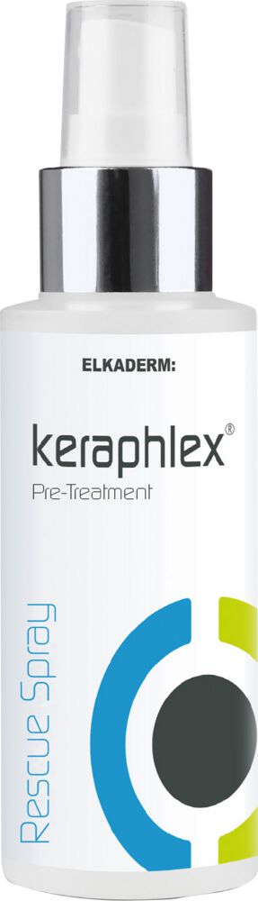 Keraphlex Rescue Spray 100 ml FW-13000292
