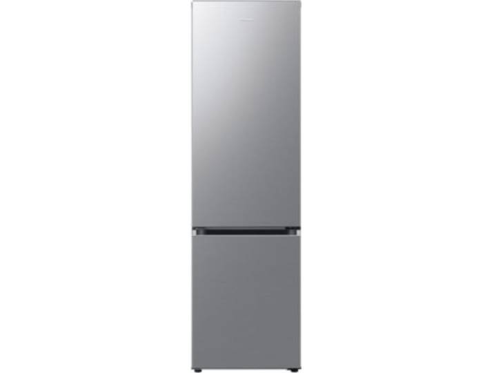 Samsung - Réfrigérateur Combiné Rb38c603cs9