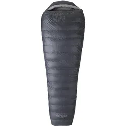 Nordisk, Schlafsack