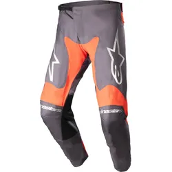 Alpinestars Racer Hoen Motocross Hose