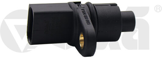 Vika Sensor, Wegstrecke 99191562001 Für Vag