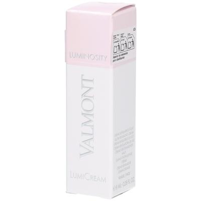 Valmont Lumicream 8 Ml ml Serum