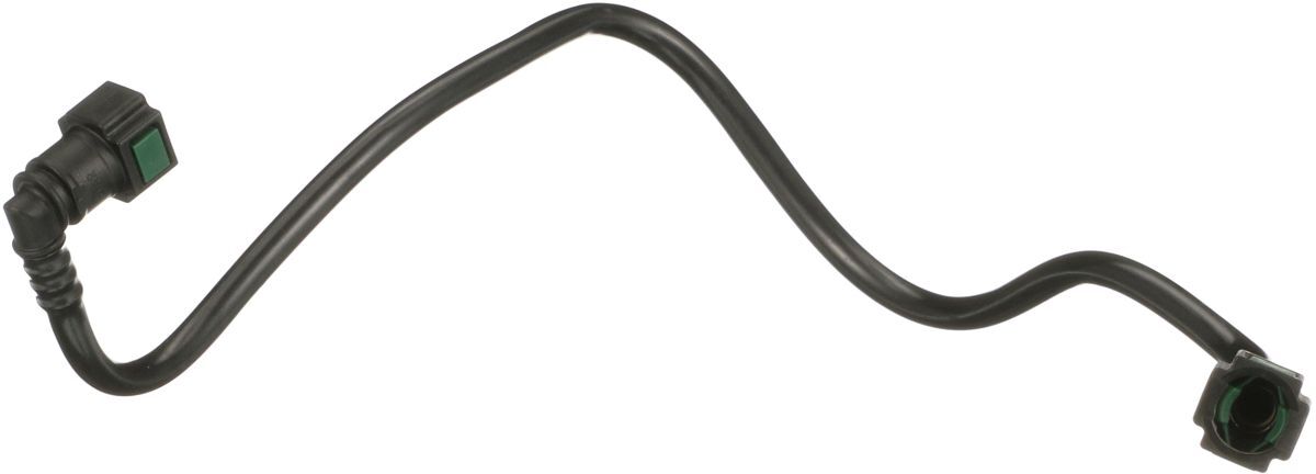 Kraftstoffschlauch GATES MFL1256