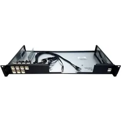 SonicWall Tz 380/480/580/680 Rack Mount Kit, Firewall