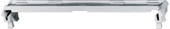 Corning Cadre d'étiquettes LSA-Plus2 10DA verrouillable DE620002597 (DE620002597)