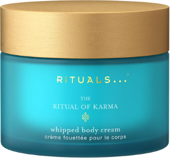 Rituals The Ritual Of Karma Creme Corporal 220ml
