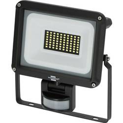 Brennenstuhl JARO 4060 P 1171250342 LED-Außenstrahler mit Bewegungsmelder EEK: D (A - G) 30 W Leuchtfarben: Tageslichtweiß