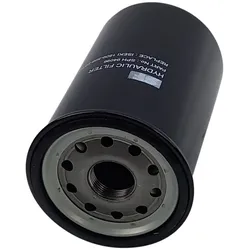 Hydarulikfilter Lenkung | Iseki | SF 438, SF 450Fh, SF 544, SF 551