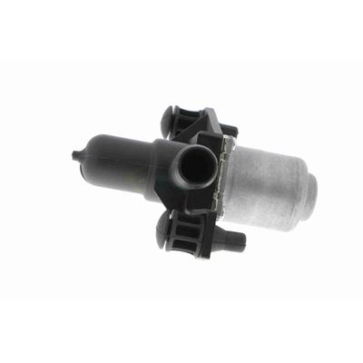VEMO Kühlmittelregelventil Original Qualität V30-77-0001 für Mercedes