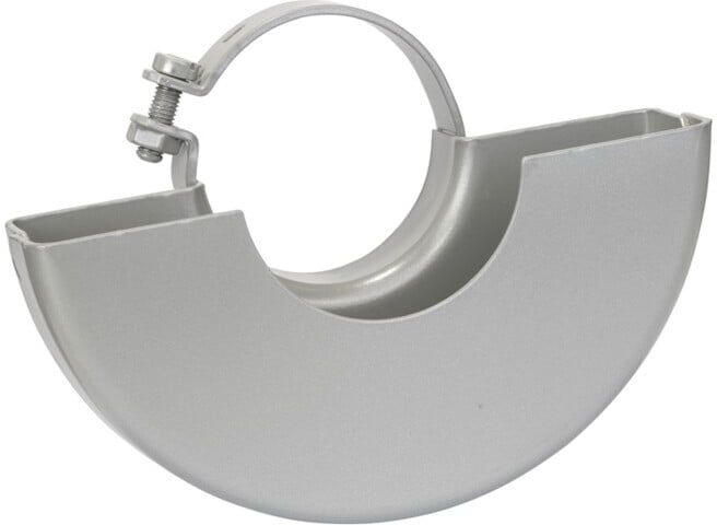 Hotte de séparation BOSCH 180 mm avec codage (2605510299)