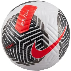 Nike, Fussbälle, (5)