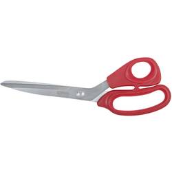 KS Tools 118.0012 Universalschere 230 mm