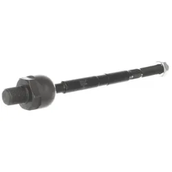 Axialgelenk Spurstange SKF VKDY 823019