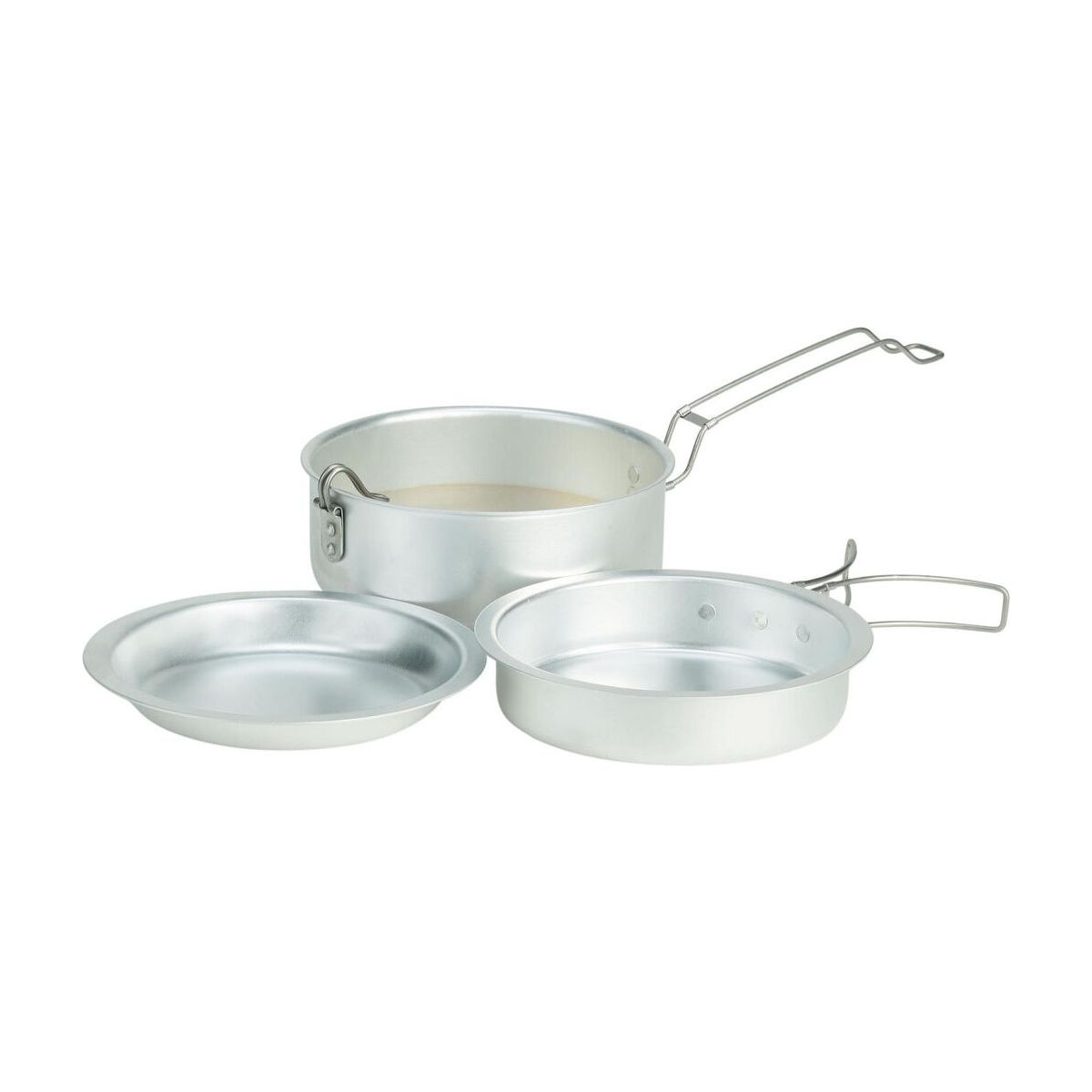 Ferrino Popote Scout V (HCU-hardware) 78056HCU