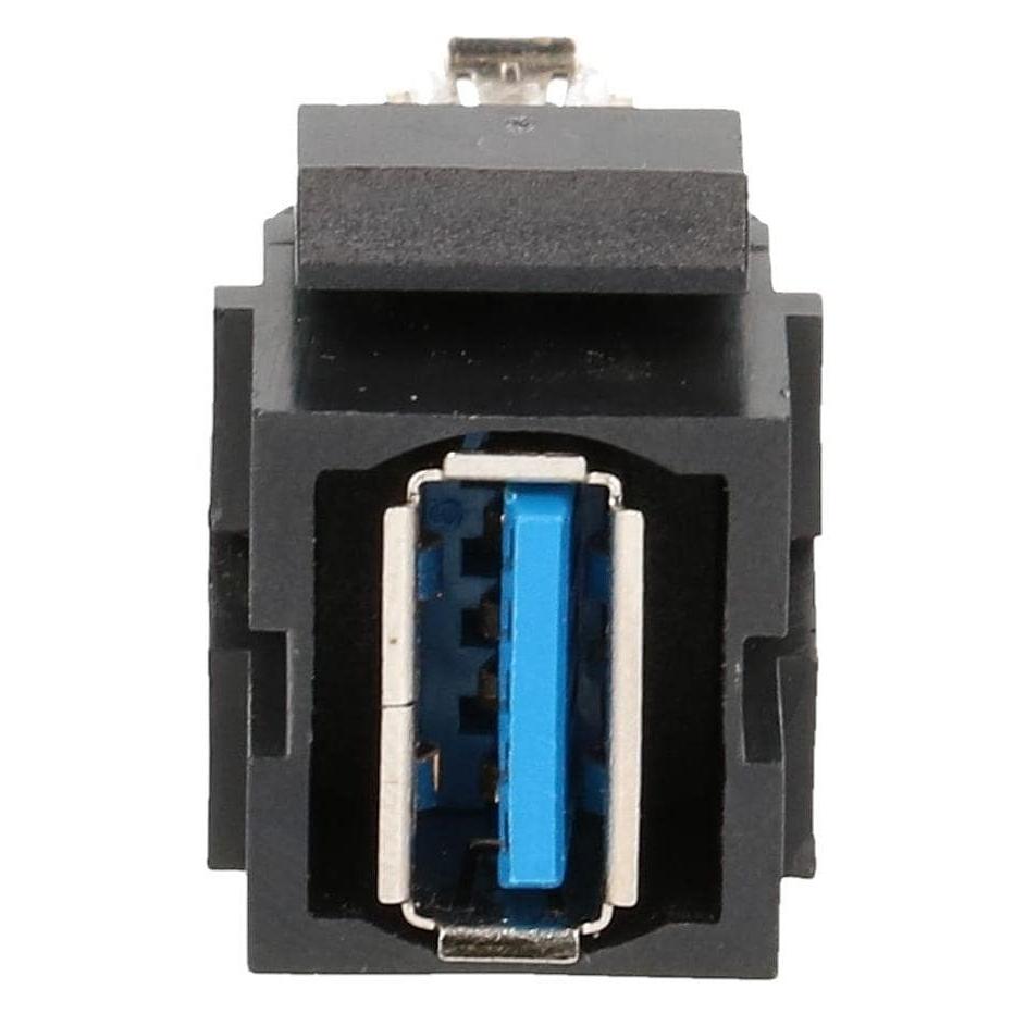 Bachmann Keystone Modul (USB 3.2 Gen 1) (917.120)