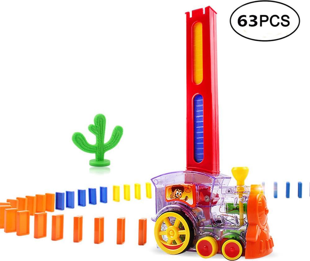 Gistuch Dominospelletjes Puzzelspel