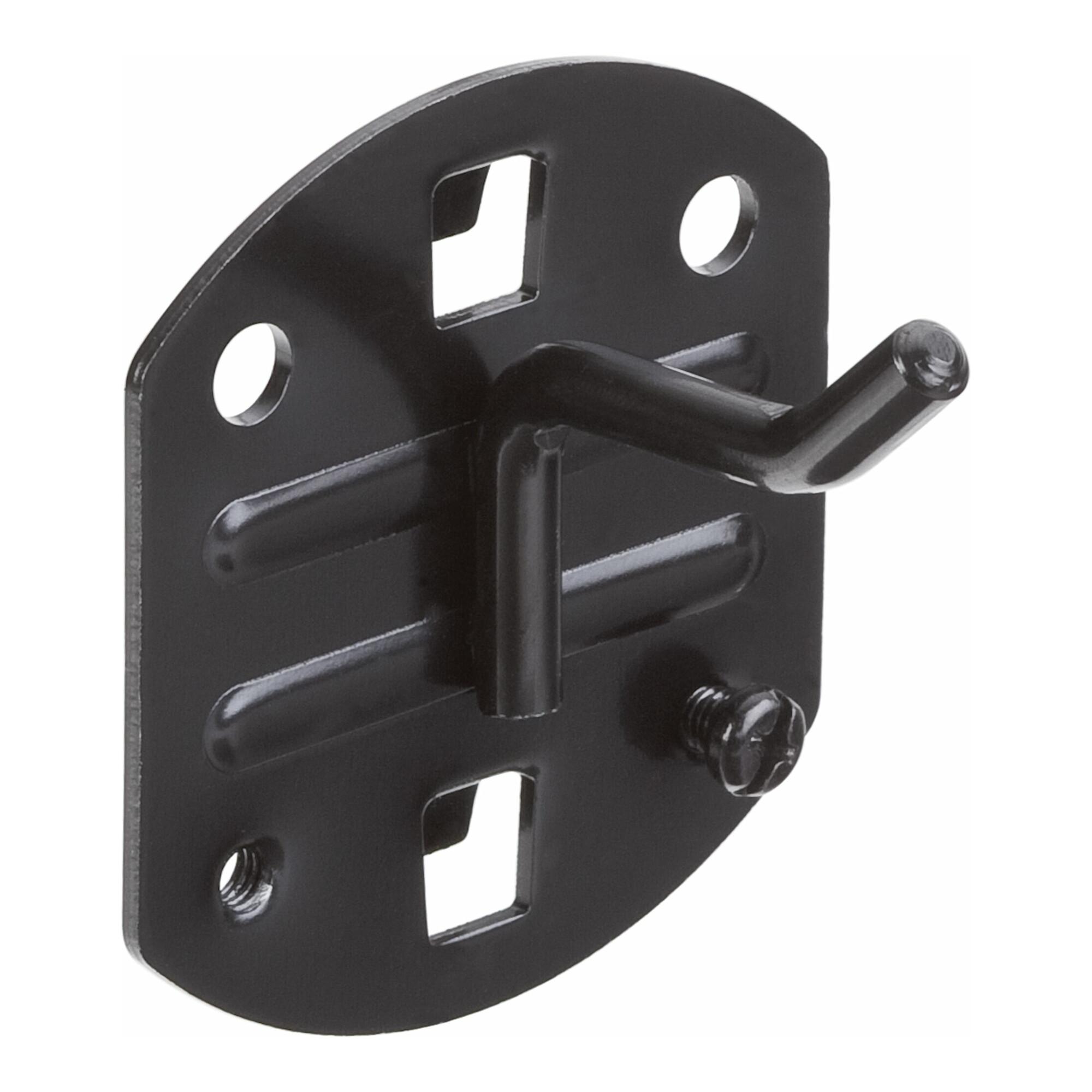 VIGOR Werkzeughaken-Satz 25 mm V2517 Gesamtlänge: 25 mm Anzahl Werkzeuge: 10)