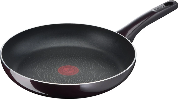 Tefal Resist Intense D5220683 Pfanne - 28 cm