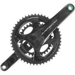 Campagnolo, Velokurbel, (170 mm)