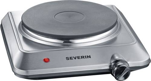 Severin KP 1092 1092 Kochplatte
