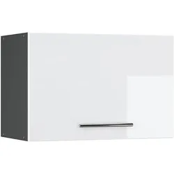 Vicco, Regal, Fame-Line (60 x 34.10 x 40 cm)