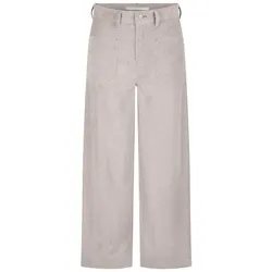 Hose Raffaello Rossi beige, 42