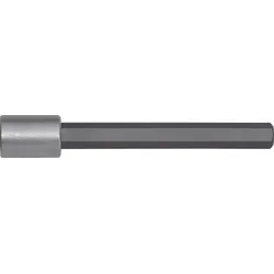 Cyclus Tools Schlüsseleinsatz 10 mm silber