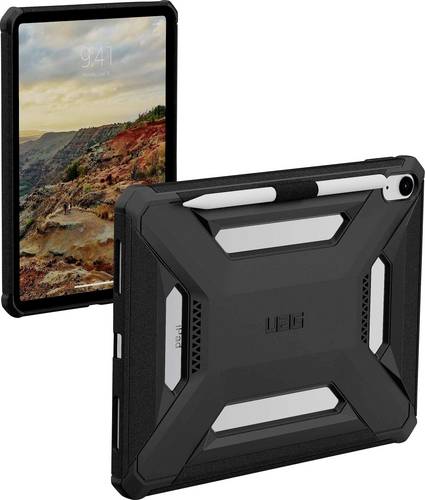 Urban Armor Gear UAG Scout LT Case