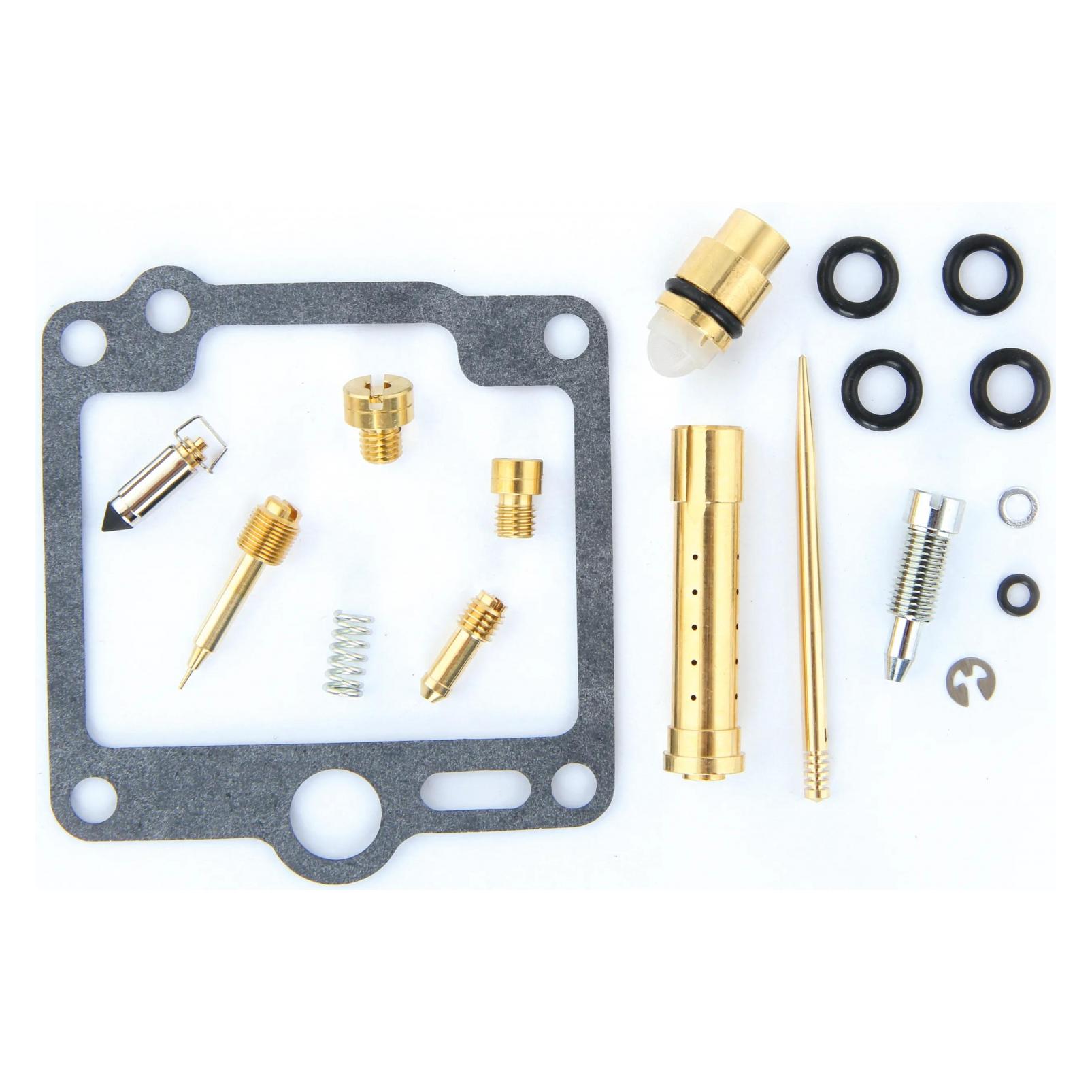 Keyster VERGASER REP-SATZ KY-0613NRG (KY-0613NRG)