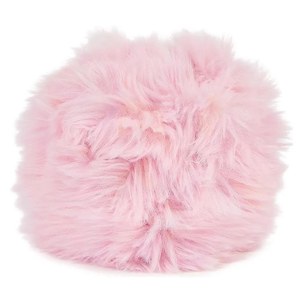 Spin Master Furfluffs Kitty (22.40 cm) (487195)