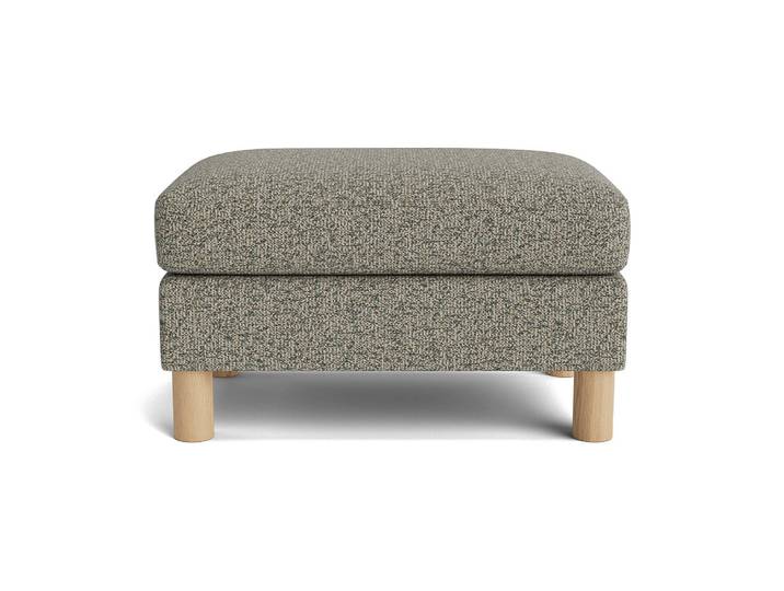 Haven Pouf