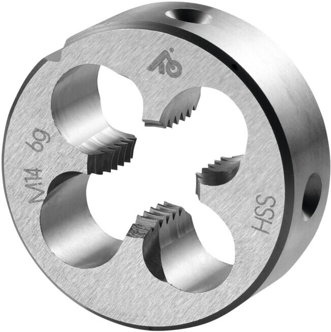 Holex Filière 6g, M: M14 (140330 M14)
