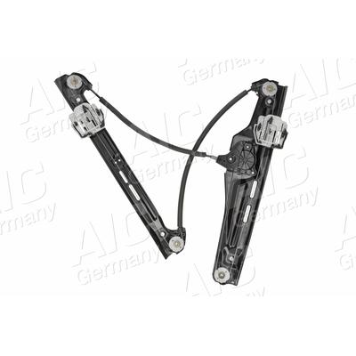AIC Fensterheber Original Quality 59043 vorne rechts für BMW