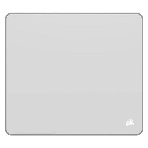 Corsair MM Cloth Mouse Pad - L (450 x 400) Gray (L) (CH-941D065-WW)