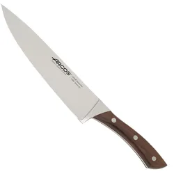 Arcos Natura Kochmesser