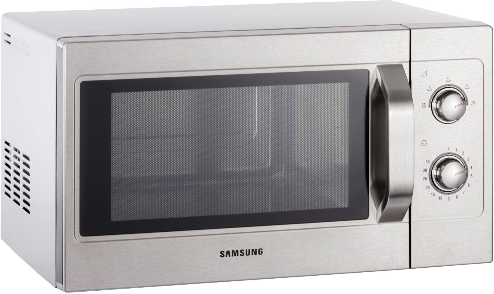 Samsung Microonde CM 1099 A