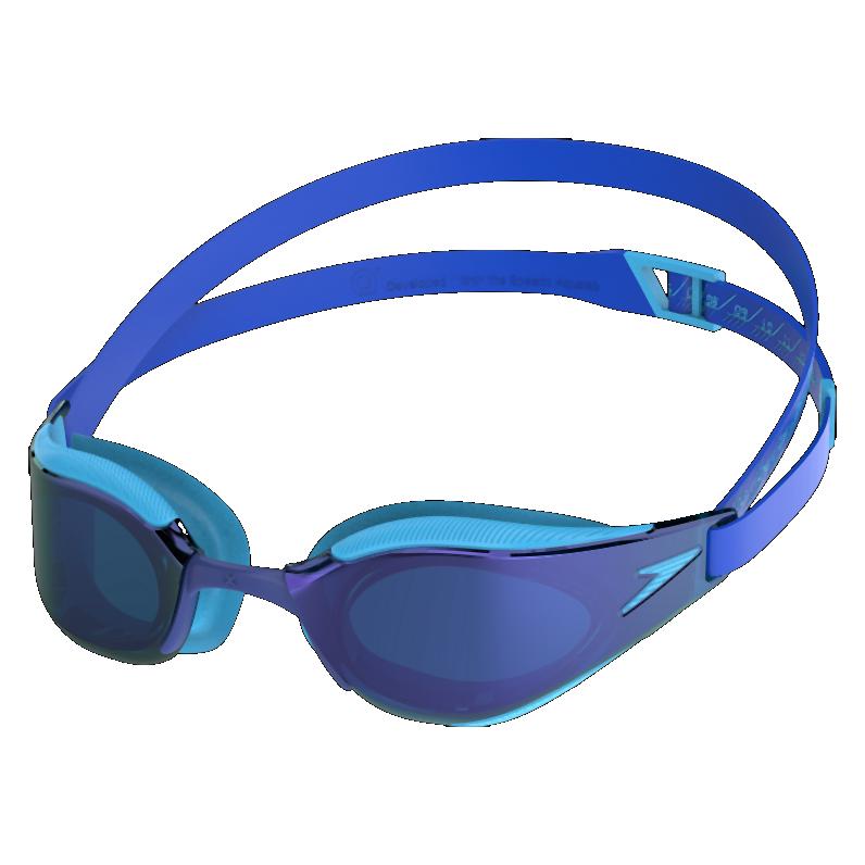 Speedo Fastskin Hyper Elite Mirror Ju (81282116553)