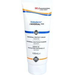 Stokoderm Universal Pure 100 ML