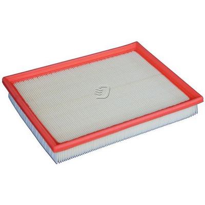 DENCKERMANN Luftfilter A141108 Umluftfilter für Opel