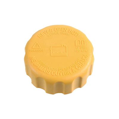 METZGER AUTOTEILE Verschlussdeckel, Kühlmittelbehälter 2141034 für Opel GM