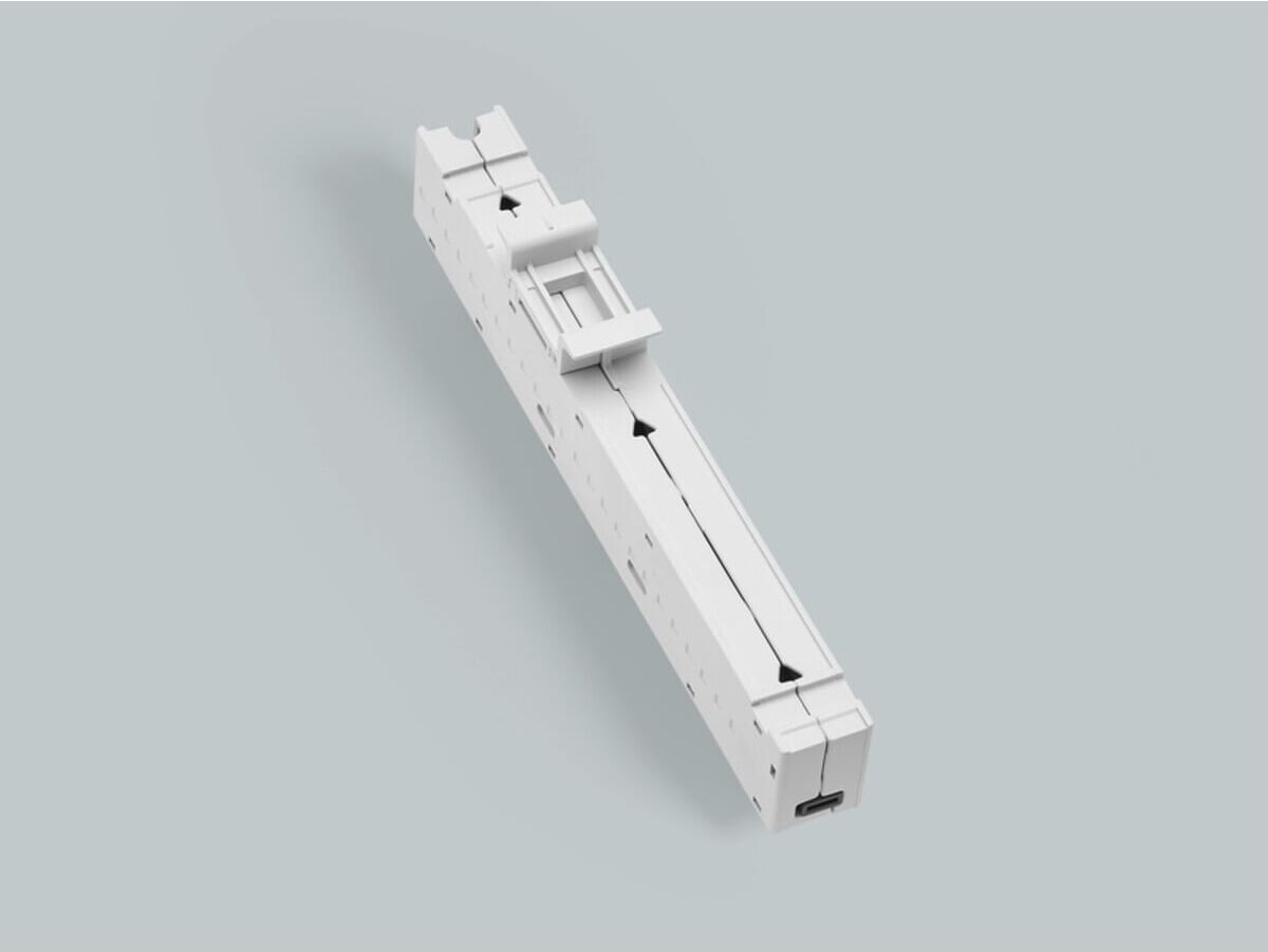 schalk Geräteträger CrossLink 32311)