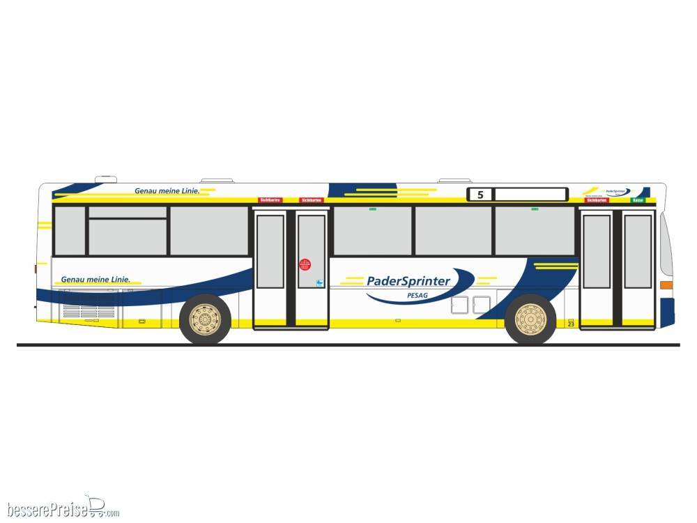 Rietze 71846