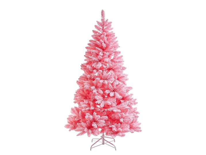 home24 Kerstboom 180cm
