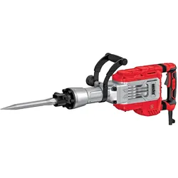 Stemmhammer 1093