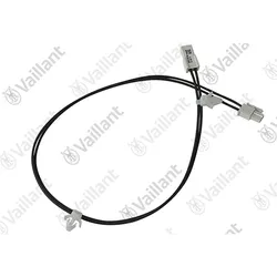 Vaillant Kabel 0020135111