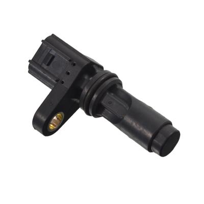BLUE PRINT Sensor, Nockenwellenposition ADH27224 für HONDA